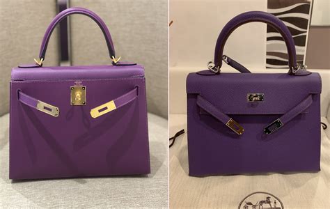 fake hermes bag ebay|authentic Hermes kelly bag.